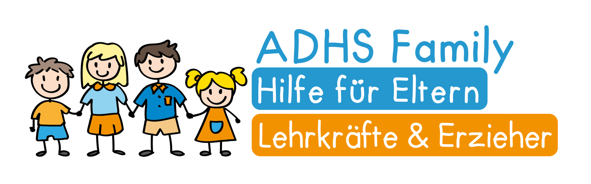 adhs-family-logo-v2-2048×639 adhs-family-logo-v2-2048x639